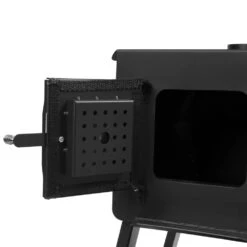 Englander Cub 11 Englander Cub -camping shop cub5