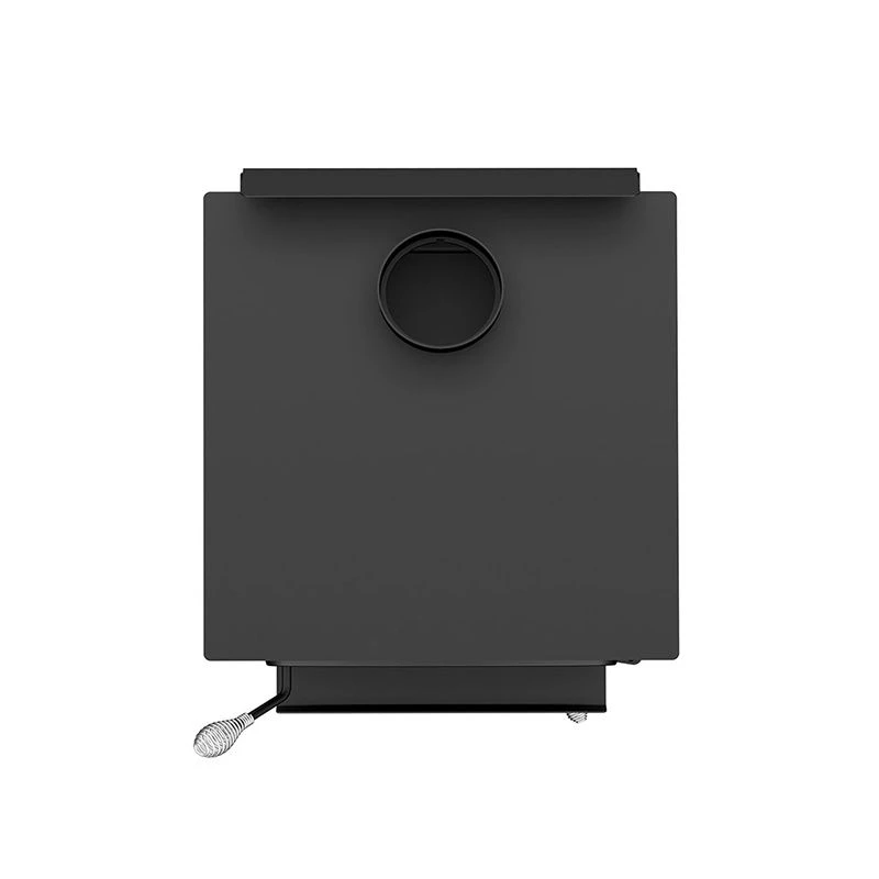 Drolet Austral III Wood Stove 8 Drolet Austral III Wood Stove - Image 6