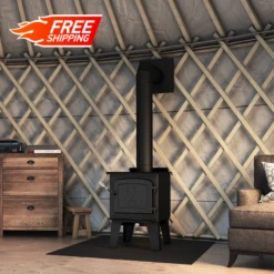 Drolet Fox Wood Stove -camping shop db03186 fox mfp 1800x1800 ae0ee942 d466 4d9b b64b ff9d515f7983