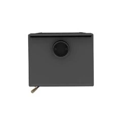 Drolet Bistro Wood Burning CookStove 12 Drolet Bistro Wood Burning CookStove -camping shop db04815 bistro top mfp 1