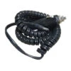12V DC Power Cord For Laveo Portable Toilet -camping shop dc cable 510x553 1