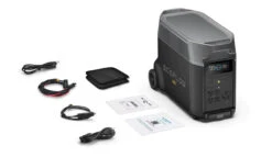 EcoFlow DELTA Pro Portable Power Station + Delta Pro Smart Extra Battery X 2 -camping shop delta pro whats in the box 2400x 648c17ef dbe1 42da 911e 42fd5f85f990