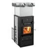 Drolet Heatpro Wood Furnace -camping shop df00500 heatpack left mfp 1 35ccab5d bd27 40d4 8d3a 1d6d995d9c02