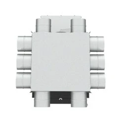 Drolet Heatpro Wood Furnace -camping shop df00500 heatpack top mfp cddfcf4f 8482 4f1b a815 7f17e8498294