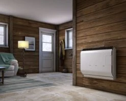 Drolet Direct Vent Heater DV45 (13750 Btu) 13 Drolet Direct Vent Heater DV45 (13750 Btu) -camping shop dg04905 dv45 web