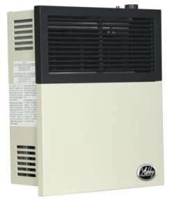 Ashley Propane Direct Vent Heater DVAG11L (11,000 Btu) -camping shop dvag11n detailed product view 2 436x508 1