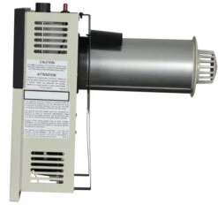 Ashley Propane Direct Vent Heater DVAG11L (11,000 Btu) -camping shop dvag11n detailed product view 3 470x441 1