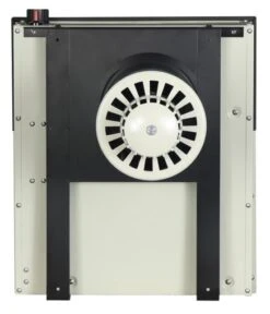 Ashley Propane Direct Vent Heater DVAG11L (11,000 Btu) -camping shop dvag11n detailed product view 5 436x508 1