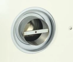 Ashley Propane Direct Vent Heater DVAG11L (11,000 Btu) -camping shop dvag11n detailed product view 7 470x399 1