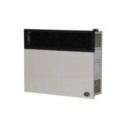 Ashley Propane Direct Vent Heater DVAG30L (25,000 Btu) -camping shop dvag30l detailed product view 1 1024x1024 1