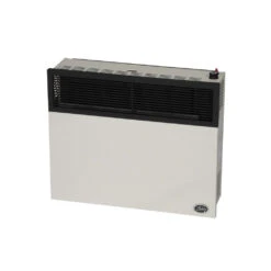 Ashley Propane Direct Vent Heater DVAG30L (25,000 Btu) -camping shop dvag30l detailed product view 3 1024x1024 1