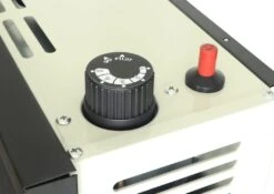 Ashley Propane Direct Vent Heater DVAG30L (25,000 Btu) -camping shop dvag30l detailed product view 6 1024x726 1