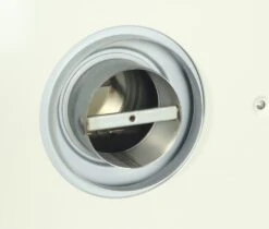 Ashley Propane Direct Vent Heater DVAG30L (25,000 Btu) -camping shop dvag30l detailed product view 7 1024x870 1