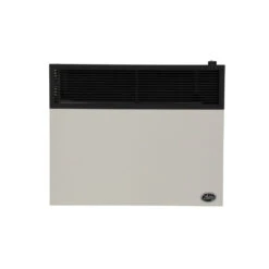 Ashley Propane Direct Vent Heater DVAG30L (25,000 Btu) -camping shop dvag30l detailed product view 8 1024x1024 1