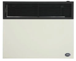 Ashley Propane Direct Vent Heater DVAG30L (25,000 Btu) -camping shop dvag30l main product image