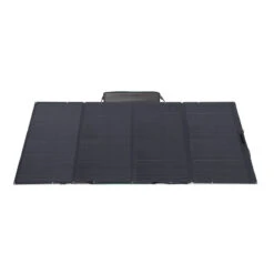 EcoFlow 400W Portable Solar Panel -camping shop ecoflow ecoflow 400w solar panel 28523867570249 1024x1024 2x bd6b6c1a 1860 4c49 b4d6 e8fb2f87347f