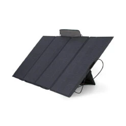 EcoFlow 400W Portable Solar Panel -camping shop ecoflow ecoflow 400w solar panel 28523871961161 1024x1024 2x 625f248c 9f78 40ce 815a 6620b46cd214