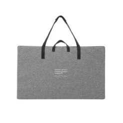 EcoFlow 400W Portable Solar Panel -camping shop ecoflow ecoflow 400w solar panel 28523871993929 1024x1024 2x c456d2cd bd56 44f7 a6a6 ce286ef8be71