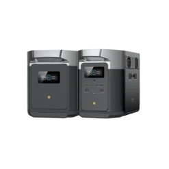 EcoFlow DELTA Max Ultimate Power Station Bundle W/ 800 Watts Of Solar -camping shop ecoflow ecoflow delta max delta max smart extra battery bundle 30069027307593 1066x d047a992 8114 4b4c 91c8 e7596ae8ad7c