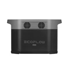 EcoFlow DELTA Max Portable Power Station Bundle 19 EcoFlow DELTA Max Portable Power Station Bundle -camping shop ecoflow ecoflow delta max power station 28340739801161 1024x1024 2x f0212609 e275 49cc b7be ffa289dfebd2