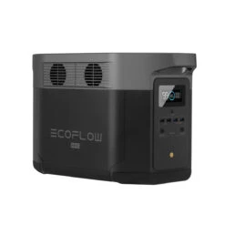 EcoFlow DELTA Max Portable Power Station Bundle 24 EcoFlow DELTA Max Portable Power Station Bundle -camping shop ecoflow ecoflow delta max power station 28357607686217 1024x1024 2x 45f9974a 30b1 4edf 998c 5f548b52105f