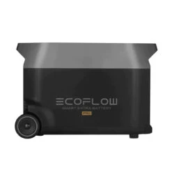 EcoFlow DELTA Pro Portable Power Station + Delta Pro Smart Extra Battery X 2 -camping shop ecoflow ecoflow delta pro smart extra battery 28492999917641 1024x1024 2x 1200x1200 f45868b9 f853 4b34 a8cd 8fb3f9b9abf8