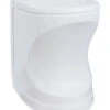 Cinderella® Travel Incineration Toilet 1 Cinderella® Travel Incineration Toilet -camping shop eng pl Cinderella Travel incineration toilet for caravans and motor homes 1086 1