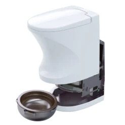 Cinderella® Travel Incineration Toilet 15 Cinderella® Travel Incineration Toilet -camping shop eng pl Cinderella Travel incineration toilet for caravans and motor homes 1086 5
