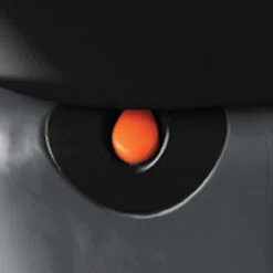 Reliance Flush N Go Portable Toilet 4822E -camping shop flush n go 4822 feat 1 1