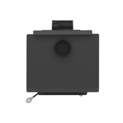 Drolet Heritage Wood Stove With Blower 11 Drolet Heritage Wood Stove With Blower -camping shop heritage5