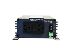 Samlex PST-300-12 -camping shop inverter12volt300wattsfrontpst 300 12 copy670