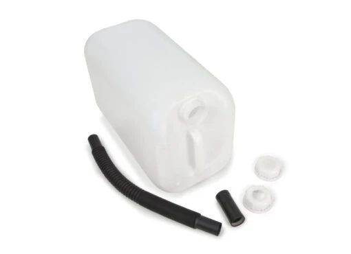 Biolan Canister- 25L -camping shop kanisteripaketti 1120x500 1