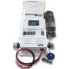 Magnum Pre-wired Bundle 4400W 48V + MidNite Classic -camping shop magnumPrewired