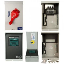 SRNE 3500 Watt 48V / 120V / Kedron 14.4KWH LifePo Solar Kit -camping shop mnpv6 250 disco 500x500 15cec22b 1f64 4281 97b8 35b11304b05d