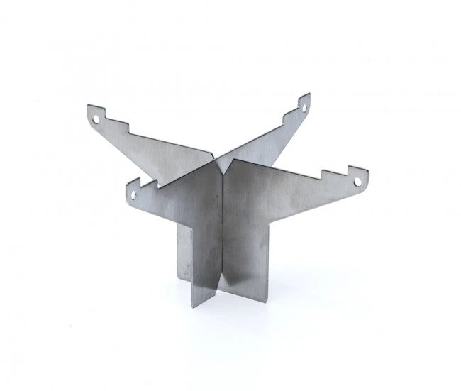 Kelly Kettle - Ultimate Stainless Steel Scout Kit 9 Kelly Kettle - Ultimate Stainless Steel Scout Kit - Image 7