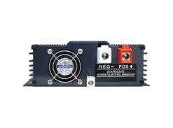 Samlex PST-1000-24 7 Samlex PST-1000-24 -camping shop pst 1000 back 1100x680 bde74d11 239c 4df7 943e 47fc2b443fca