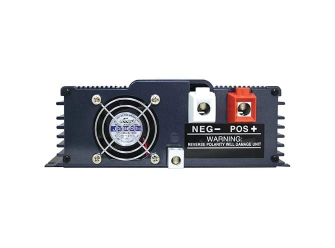 Samlex PST-1000-24 5 Samlex PST-1000-24 - Image 3