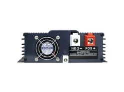 Samlex PST-600-12 Pure Sine 600w Inverter -camping shop pst 600 back 1100x680 1