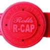 Rolls R-CAP Water Saving Battery Vent Caps (48pcs) -camping shop r cap d4f91f49 4f1d 4400 8b81 d9a2bac94e7a