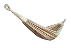 Bliss Brazilian Hammock In A Bag -camping shop s l1600 3