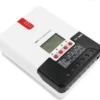 SRNE (ML2420) 20 Amp MPPT Charge Controller -camping shop s l300