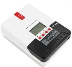 SRNE (ML2420) 20 Amp MPPT Charge Controller