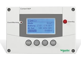 Schneider® The Ultimate Off-Grid Solar Kit 7 Schneider® The Ultimate Off-Grid Solar Kit - Image 5