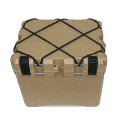 Canyon Coolers Scout 22 QT (21 L) - Black Granite -camping shop scout ss top. 5000x bdd2cf2a 8eff 4987 a974 aa009ea3cd47