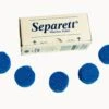 Separett Bio Drain Cleaner (5 X 1 Oz Tabs) -camping shop separett