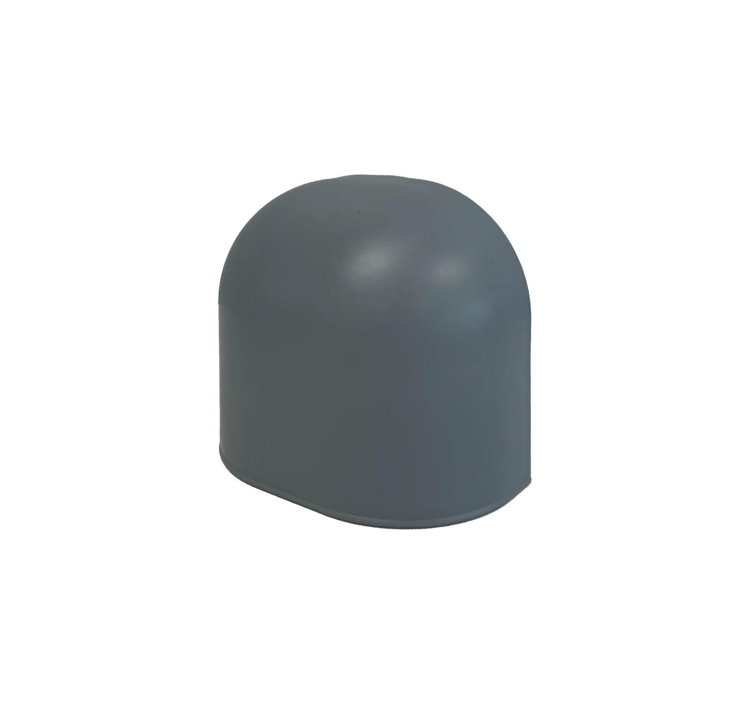 OGO Shell Vent 3 OGO Shell Vent