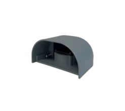 OGO Shell Vent 6 OGO Shell Vent -camping shop shell2 e1643139842342 600x538 1