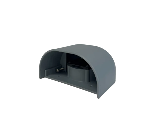 OGO Shell Vent 4 OGO Shell Vent - Image 2