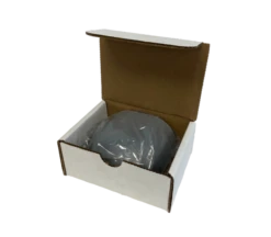 OGO Shell Vent 7 OGO Shell Vent -camping shop shellbox e1643139952970 600x525 1