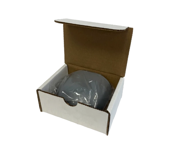 OGO Shell Vent 5 OGO Shell Vent - Image 3